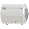 ISEA SWING SCALDABAGNO ELETTRICO 80 LT ORIZZONTALE DX 1200W SCALDACQUA