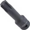 SIO Chiave a bussola 1/2 Impatto Torx, T-50
