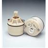 CISAL CARTUCCIA PER MISCELATORE CISAL SERIE CRONOS-MITO-V.BLITZ ZZ90746000