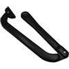 FAAC BRACCIO SNODATO ARTICOLATO PER MOTORE 390 E GENIUS TRIGON 6020289