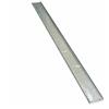 Dieffematic DFM Longherone Portante 2 MT - Compatibile Bazer per Automazione Porta Basculante a Contrappesi Universale