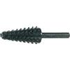 PG POGGI RASPA CONICA PG 432.00