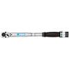 Fervi Chiave dinamometrica Fervi modello 0803/110 a scatto 20-110Nm
