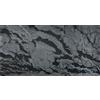 Deccart Pannelli Decorativi Per Pareti 3D 100x50 cm XPS - Pietra, 8m²