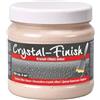 DIMEX LINE Dimex Pittura murale decorativa metallizzata cristallo Finish CREME 750 ml - Pittura murale - Colore interno - Colore soffitto