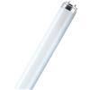 Osram L 30 W/865 Tubo Fluorescente 25 x 1 LF