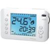 ORBIS ITALIA ORBIS MIRUS BIANCO LUX CRONOTERM. PARETE OB324700