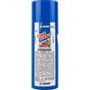 MAPEI FUGA FRESCA (131) 160 gr., colore VANIGLIA