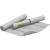 ICUTEC 012 8400 Vario - Freno a vapore variabile, colore: Bianco