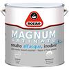 BOERO MAGNUM BIANCO 0,750 SATINATO BOERO (014541)