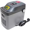 AMUR INVERTER HAUSWATERWERK INVERT-Tech1, automa per acqua sanitaria pompa a vortice a magneti permanenti pompa acqua sanitaria pompa acqua pompa da giardino pompa centrifuga