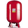 ELBI 7061 Vaso ESPANSIONE Riscaldamento ERCE-300