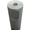 Private Label Mt 1 X 45 (50 Yard) - Cartone copripavimento idrofugo tipo siliconato in superficie, idrorepellente. ideale per la salvaguardia di pavimenti in parquet.