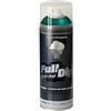 FULL DIP Vernice Removibile Diamante Verde Perla