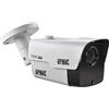Urmet BULLET CAMERA IP 4K 3,3-12 cod. 1099/601