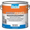 Herbol, primer a base di acqua, 0,750 l [etichetta in lingua italiana non garantita]