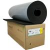 Armacell Armaflex AF 19EA - Piastra Isolante in Caucciù 19 mm, Isolamento Auto e Camper, Tapparelle, Veicoli e Rimozione - 6 m²