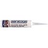 Saratoga Cartuccia Silicone 390 Ml Lattoneria Rame