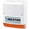 Hiltron SIRENA ESTERNA AUTOALIMENTATA VIA RADIO SERIE XR