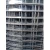 Generico RETE METALLICA ZINCATA MAGLIA PICCOLA 12X25 VOLIERA GABBIA (ALTEZZA CM 100 LUNGHEZZA MT 25)