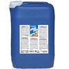 MAPEI Latex plus kg. 10 cod: 215110