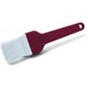 Schuller CARAT AP - Pennello sverniciatore nylon 50mm