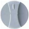 Recamania Manopola di comando per caldaia Vaillant MAG 11-0/0 GI 115163