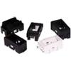 Urmet 1056/337 Kit Adattatori per Inseritori 1056