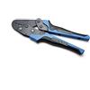 Cembre - Attrezzo serie crimpstar per 0,25-10