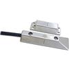 Eva AF933-CONTATTO MAGNETICO PER PORTE BASCUL