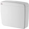 KARIBA Cassetta universale WC KARIBA SUPER ECO Start and Stop made in italy universale esterna