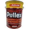 Adler Pullex - Impregnante per fondo, 5 l, incolore, per protezione del legno