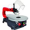 GrecoShop Sega/Seghetto da traforo a lama oscillante 120W