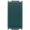 VIMAR SERIE IDEA SUONERIA CAMPANELLO PULSANTE BELL SONNERIE 12V SUPPORTO PRESA