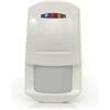 Dieffematic EEA SENSORE DOPPIA TECNOLOGIA SYRIO DT06 RIVELATORE ANTINTRUSIONE CON SNODO