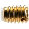 Iwata Medea IWATA I 725 1 Needle Packing Screw w/PTFE Seal (Eclipse HP-BCS/BS/CS/SBS/Takumi, Hi-Line HP-AH/BH, High Performance HP-AP/BP/SBP, Revolution HP-AR/BCR/BR/CR/SAR)