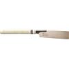 MAGMA Sega giapponese professionale Kataba Type J-WKG240 lunghezza lama 240 mm sega fine per artigianato e industria