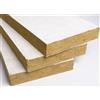 WITIT INTERIORS WITIT 3 PANNELLI FOGLI DI LANA DI ROCCIA FONOISOLANTI ISOLANTE TERMICA 1200X400 MM ALTEZZA 8 CM 1,44 MQ PER INTERINI ANTIMUFFA, PER ISOLAMENTO TERMICO SPESSORE 80 MM FKD-MAX C2