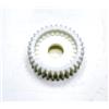 Generico ECI ELETTROFORNITURE RICAMBIO ORIGINALE CAME 88003-0011 Ruota dentata per barriere serie GARD