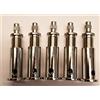 CIEFFE SRL BLOCCA FUNE CAVO ACCIAIO CON SUPPORTO PER VITE PER BOCCAGGIO A PARETE O SOFFITTO con. 5pz