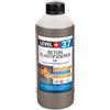 LEVEL PLUS 1L Plastificatore calcestruzzo Additivo Condensatore Massetto Ritardo RM37