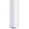 De Dietrich Scaldabagno CEB MV200L Mono 89789671