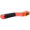 YATO YT-6343 Spazzola metallica Pulitura pastiglia freno