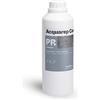 Nanocubo ACQUAREP CEM 1L Idrorepellente Cemento Pietra Naturale e Artificiale, Base Acqua, Protegge Superfici Porose: Stucchi Cementizi Fughe Terrazze Balconi, Aspetto Naturale, NANOTECNOLOGIA