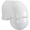 Perry 1SPSP010 Rilevatore di Movimento da Parete, Bianco