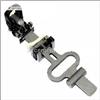 BLACK+DECKER BLACK & DECKER ALBERO MORSETTO BLOCCA LAMA SEGHETTO KS801 KS900 KS901