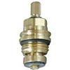 Rubinetterie Cristina Vitone Ricambio 1/2 8x20 Flush Lusso Vt1836q00 Rubinetterie Cristina