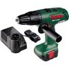 Bosch 0603941503 PSB 12 VE-2 Trapano