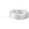 A.Capaldo FILO NYLON X VENEZIANE NEUTRO D.2,5 DA 90ML. PZ - 1