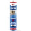 ARCANE INDUSTRIES Sigillante per piscine, costruttori di piscine, spa, centri benessere - ARCASEALANT PISCINA - 290 ml x 1 Bianco - ARCANE INDUSTRIES
